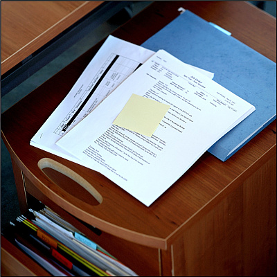 Post-it Notes Original Notepads (MMM654144B)
