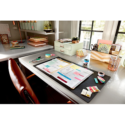 Post-it Notes Original Notepads (MMM654144B)