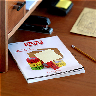 Post-it Notes Original Notepads (MMM654144B)