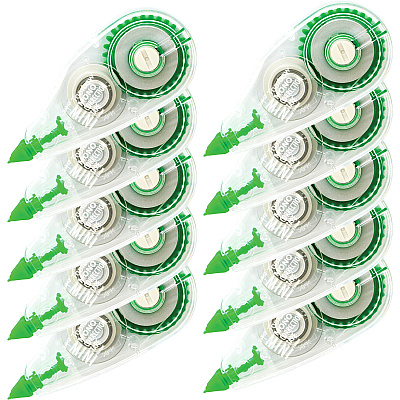Tombow Mini Mono Correction Tape Dispensers (TOM68722)