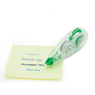 Tombow Mini Mono Correction Tape Dispensers (TOM68722)