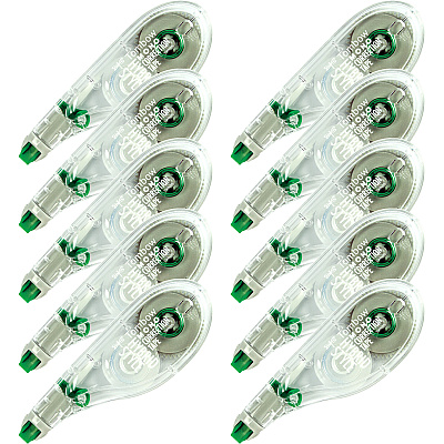 Tombow Mono Hybrid-Style Correction Tape (TOM68721)