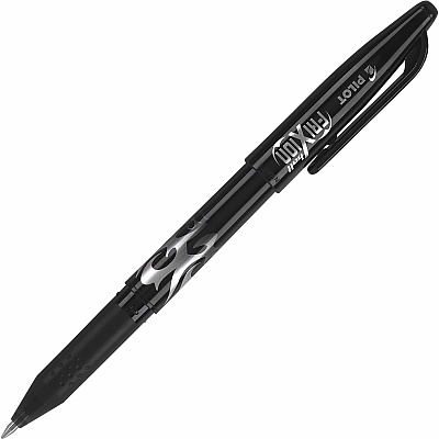 Pilot FriXion Ball Erasable Gel Pens (PIL31550)