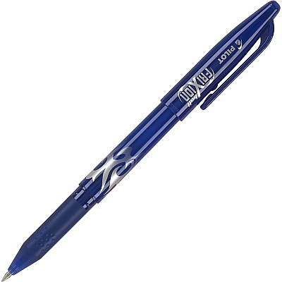 Pilot FriXion Ball Erasable Gel Pens (PIL31551)
