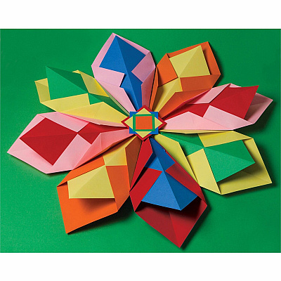 Tru-Ray Heavyweight Construction Paper (PAC103095)