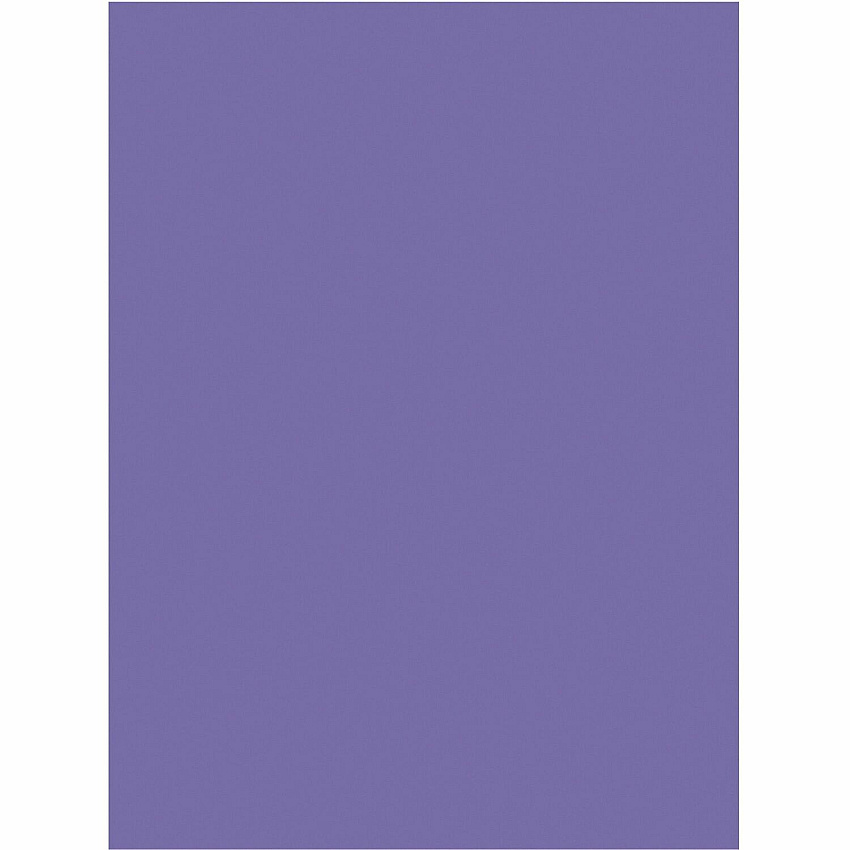 eazyzoom