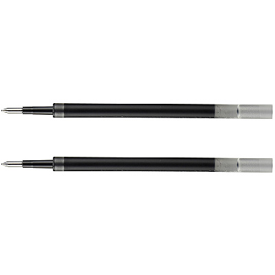 uniball 207 Gel Pen Refill (UBC70207PP)