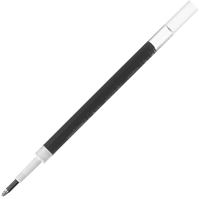 uniball 207 Gel Pen Refill (UBC70207PP)