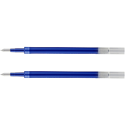 uniball 207 Gel Pen Refill (UBC71207PP)