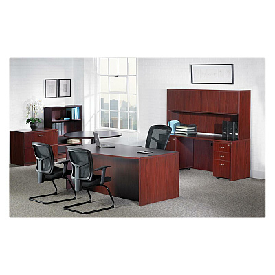Lorell Essentials Conference Tabletop (LLR87239)