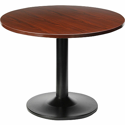 Lorell Essentials Conference Tabletop (LLR87239)