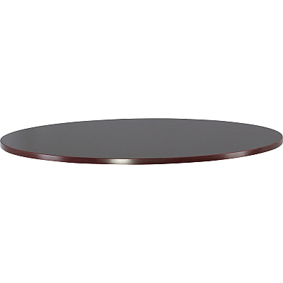 Lorell Essentials Conference Tabletop (LLR87240)