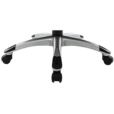 Lorell Westlake Series Executive High-Back Chair (LLR63280)