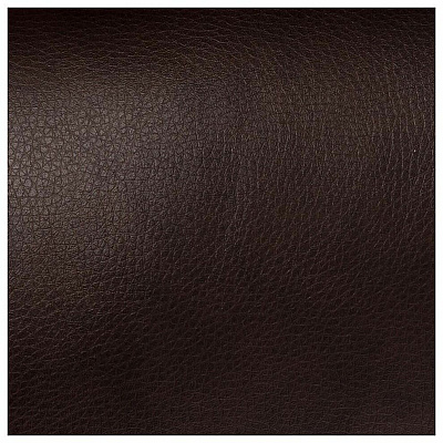 Lorell Westlake Series Executive High-Back Chair (LLR63280)