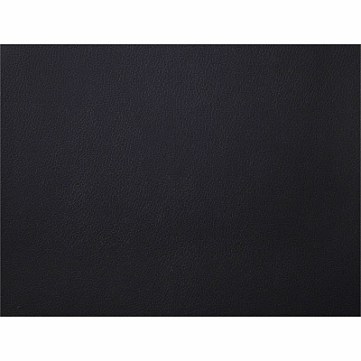 Lorell Mobile Mesh Back Guest Chair with Arms (LLR60462)