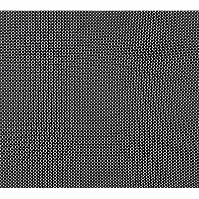 Lorell Mobile Mesh Back Guest Chair with Arms (LLR60462)