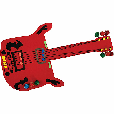 UCreate Foam Board (PAC5554)