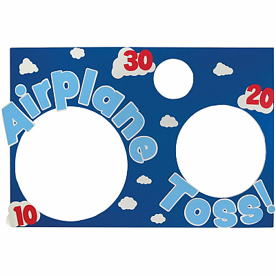 UCreate Foam Board (PAC5554)