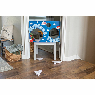 UCreate Foam Board (PAC5554)