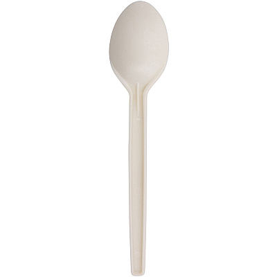 CONSERVE Disposable Spoon (BAU10232)