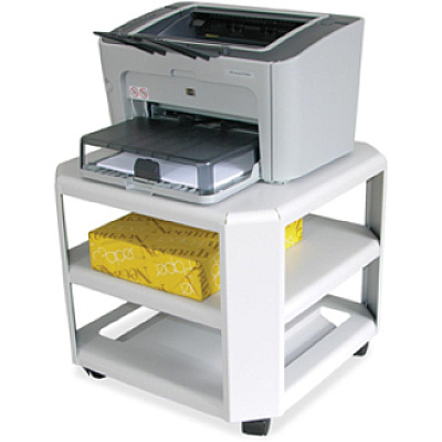 Master Mobile Printer Stand (MAT24060)