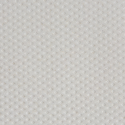 Pacific Blue Select Premium Paper Towel Roll (GPC28000)