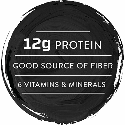 Special K Protein Meal Bar Chocolate Peanut Butter (KEB29190)