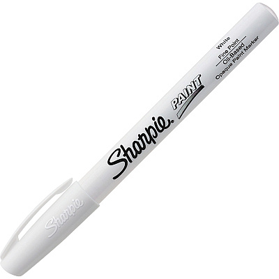 Sharpie Paint Marker (SAN35543)