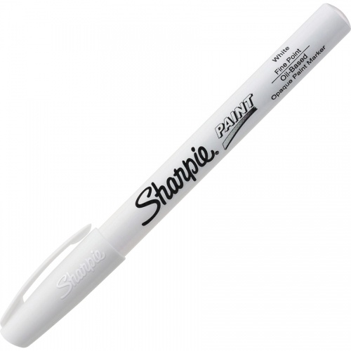 Sharpie Paint Marker (35543)