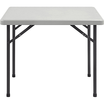 Lorell Ultra-Lite Banquet Folding Table (LLR60328)