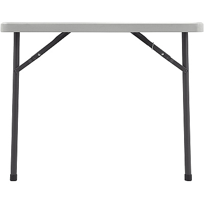 Lorell Ultra-Lite Banquet Folding Table (LLR60328)