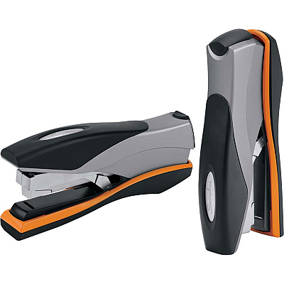 Swingline Optima 40 Desk Stapler (SWI87845)