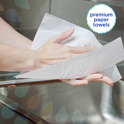 Kleenex C-Fold Hand Towels (KCC88115)