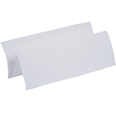 Kleenex Multi-fold Towels (KCC88130)