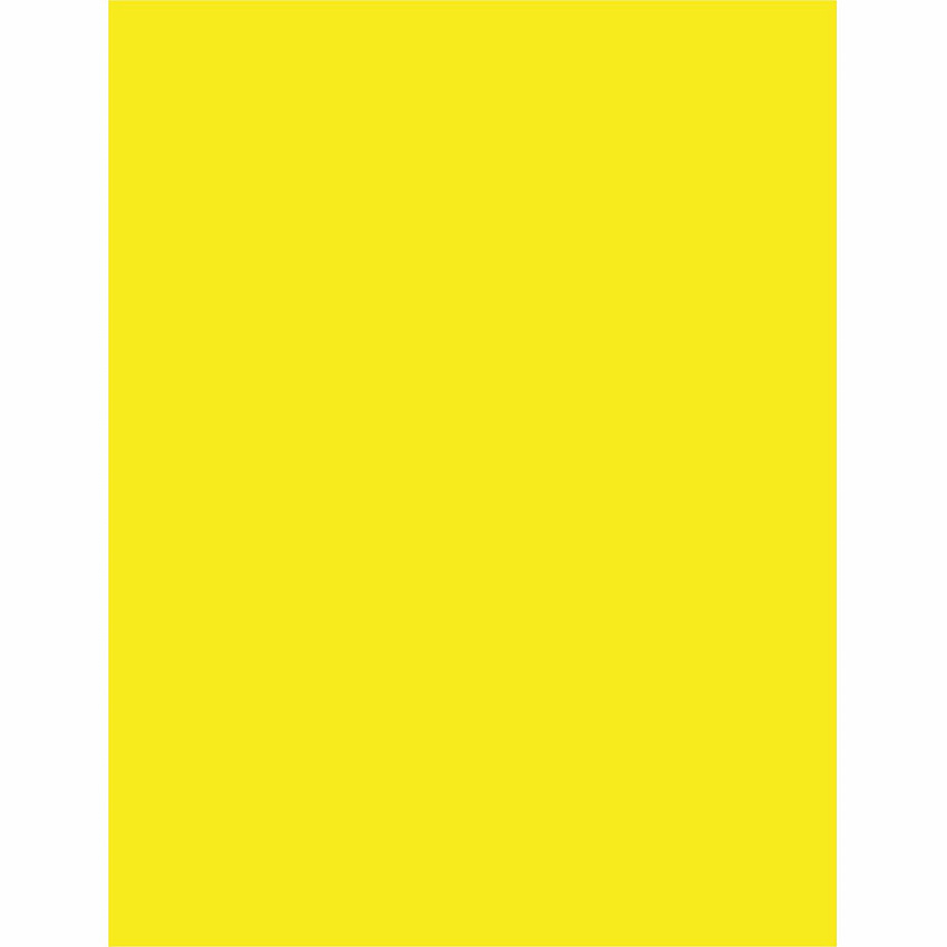 eazyzoom