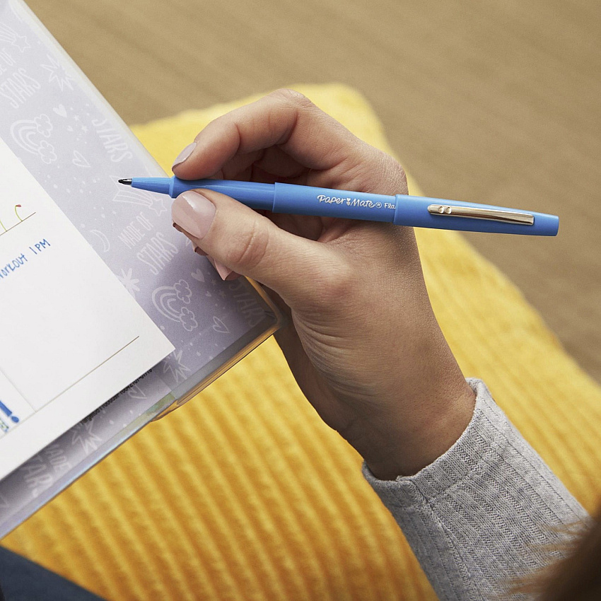eazyzoom