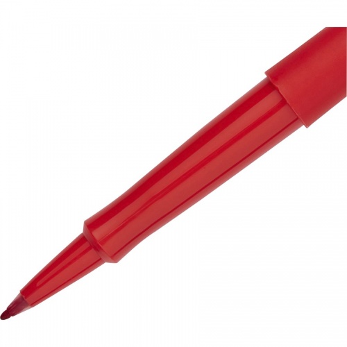 Paper Mate Flair Point Guard Felt Tip Marker Pens (8420152)
