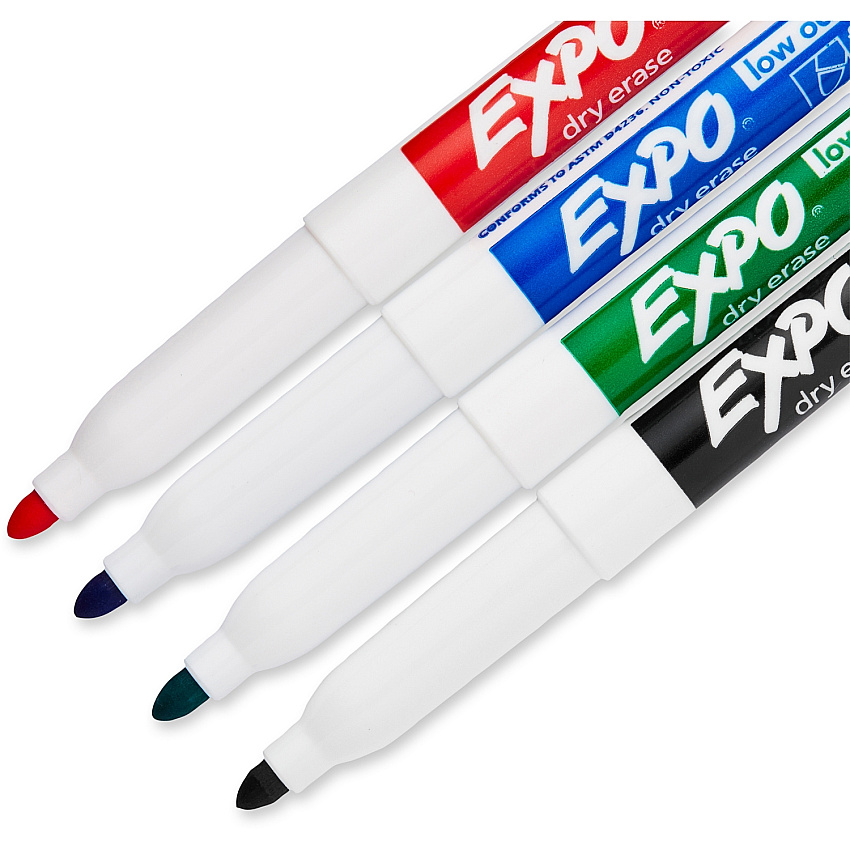 eazyzoom
