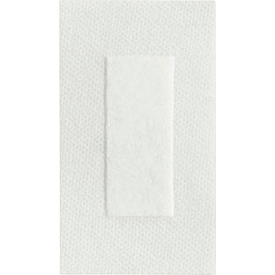 Nexcare Soft Cloth Premium Adhesive Gauze Pad (MMMH3564)