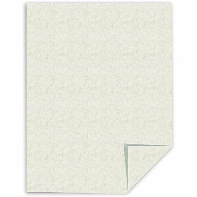 Southworth Parchment Specialty Paper (SOUP984CK)