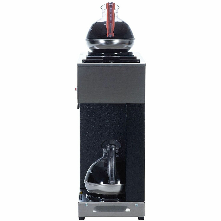 eazyzoom