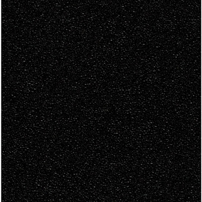 Fellowes Futura Presentation Covers (5224901)