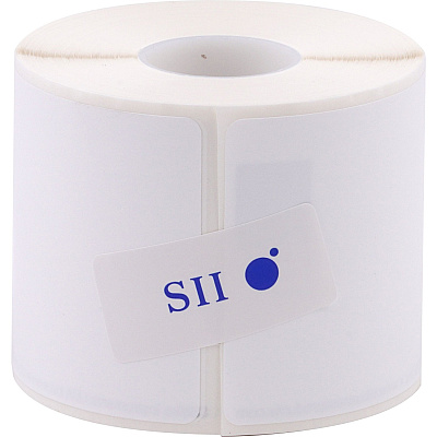Seiko Name Badge Labels (SLPDRL)