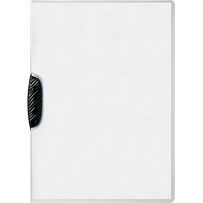 DURABLE SWINGCLIP Report Cover (DBL226301)