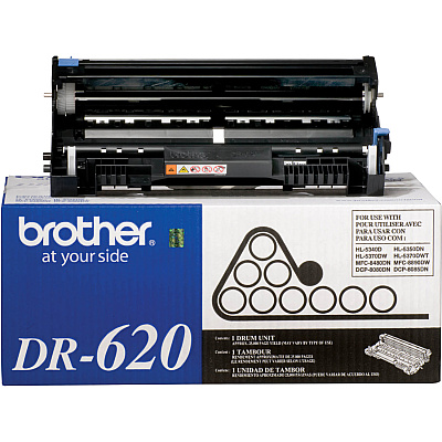 Brother DR620 Laser Drum
