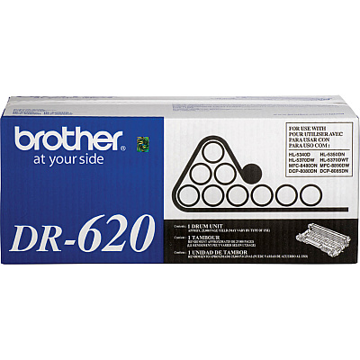 Brother DR620 Laser Drum