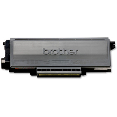 Brother TN620 Original Toner Cartridge