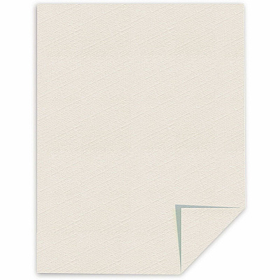 Southworth 100% Cotton Resume Paper (SOURD18ACFLN)