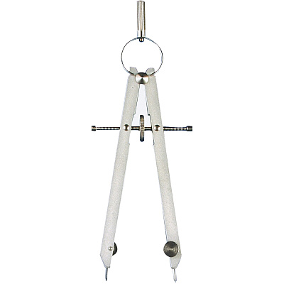 Staedtler Mars Comfort Compass (STD55140WP)