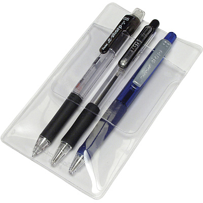 Baumgartens Pocket Protectors (BAU46502)
